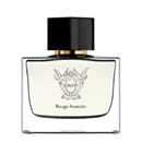 JOVOY PARIS Rouge Assassin EDP 75 ml